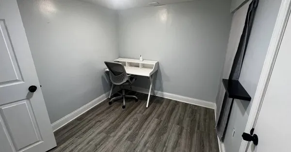 $1,495 | 2424 West Charleston Street, Unit G, Chicago, IL 60647