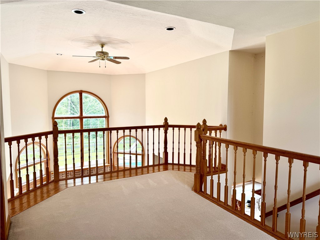 9239 Carpenter Road Eden, NY 14057 - Photo 20 of 40 Gallery Image 20