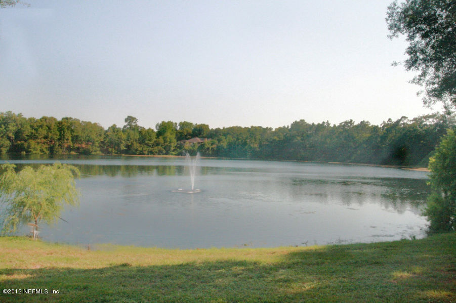 8300 Fort Caroline Road Jacksonville, FL 32277 - Photo 13 of 14 Lake