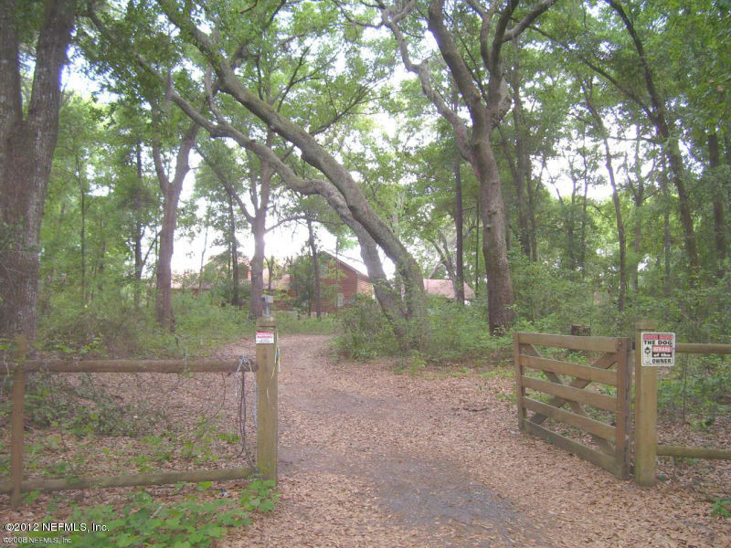8300 Fort Caroline Road Jacksonville, FL 32277 - Photo 14 of 14 Entrance