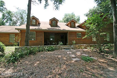 8300 Fort Caroline Road Jacksonville, FL 32277 - Photo 2 of 14 Front of House