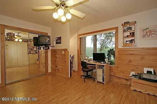8300 Fort Caroline Road Jacksonville, FL 32277 - Photo 7 of 14 2nd Bedroom