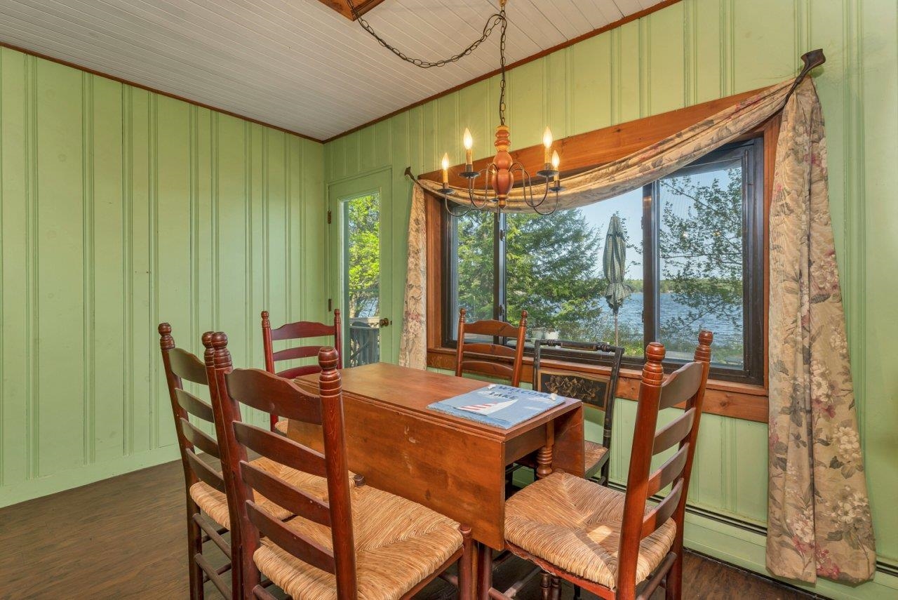 24 Gillis Lane Barnstead, NH 03225 - Photo 23 of 57