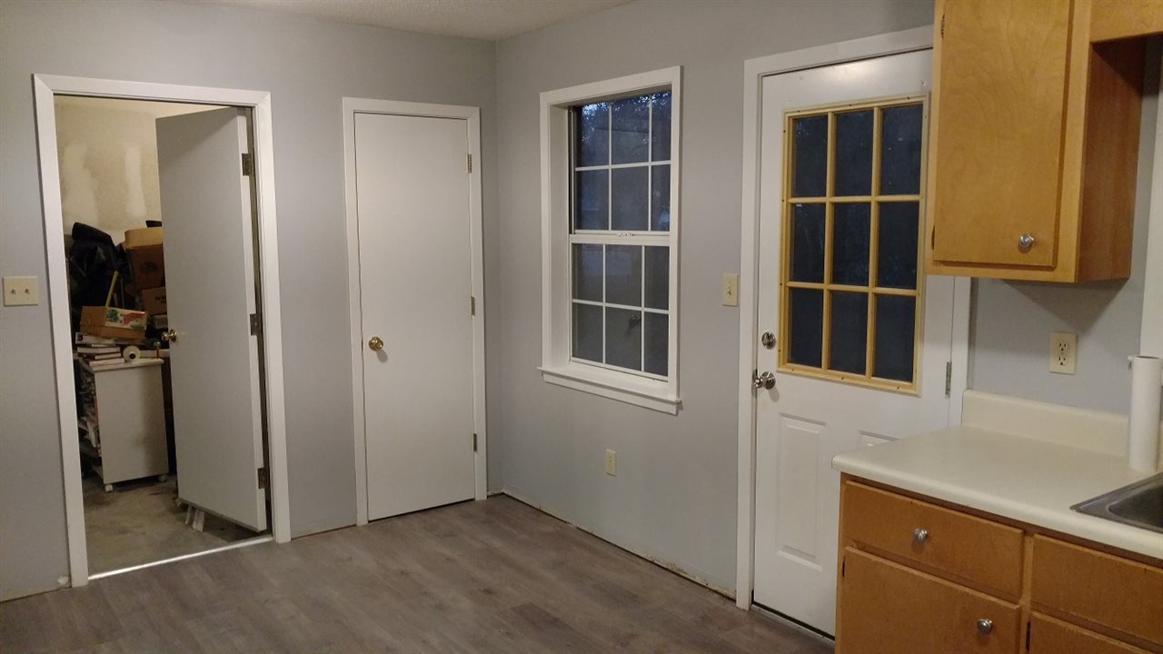 222 West Walnut Avenue Foley, AL 36535 - Photo 3 of 6