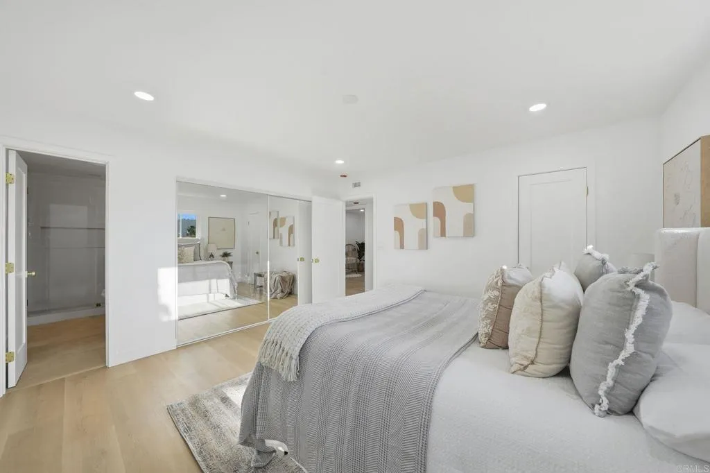 12306 Gay Rio Drive Lakeside, CA 92040 - Photo 26 of 53
