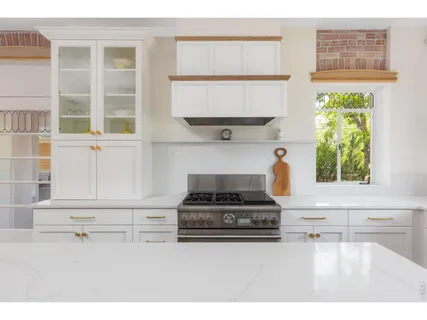 $4,650,000 | 745 Highland Avenue, Boulder, CO 80302