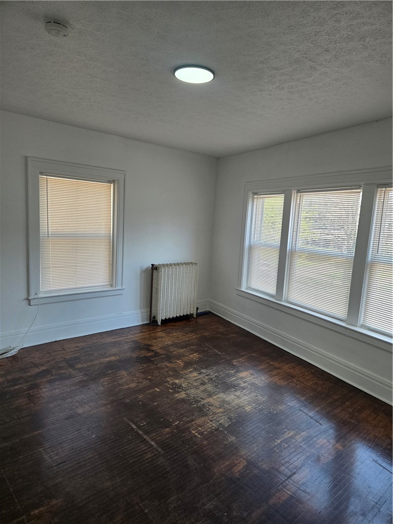 1159 Culver Road, Unit A2 Rochester, NY 14609 - Photo 18 of 24