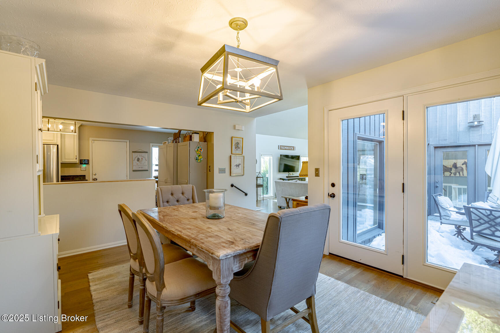 630 Webb Road Simpsonville, KY 40067 - Photo 13 of 63 DSC09925