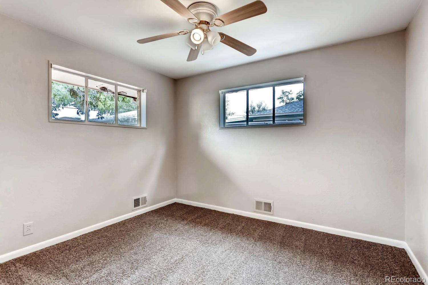 7753 Raritan Street Denver, CO 80221 - Photo 11 of 26 Gallery Image 11