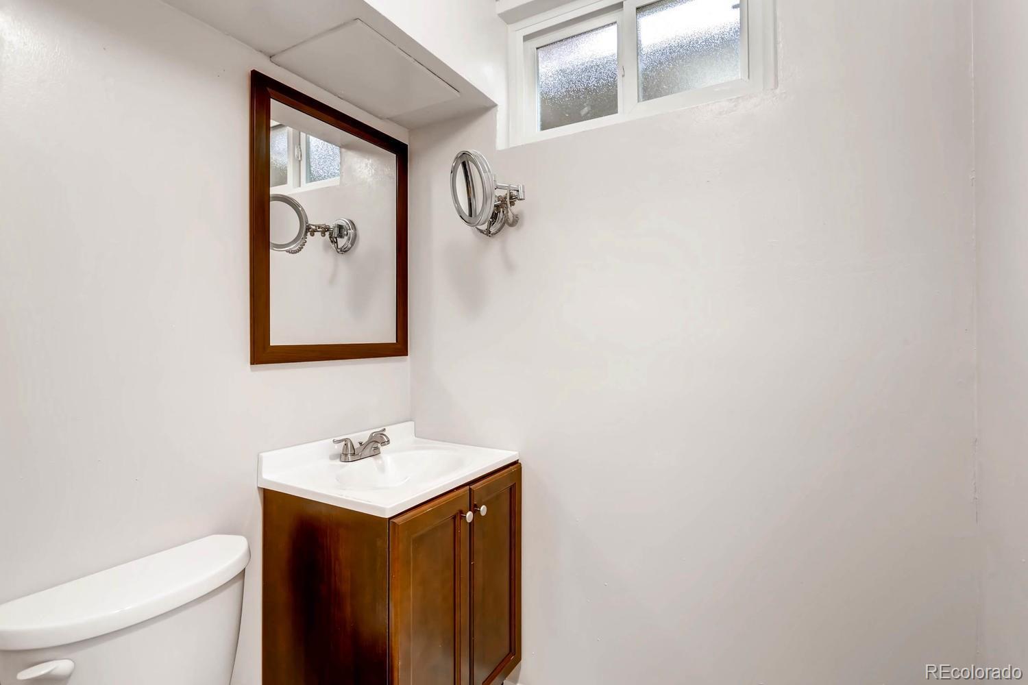7753 Raritan Street Denver, CO 80221 - Photo 12 of 26 Gallery Image 12