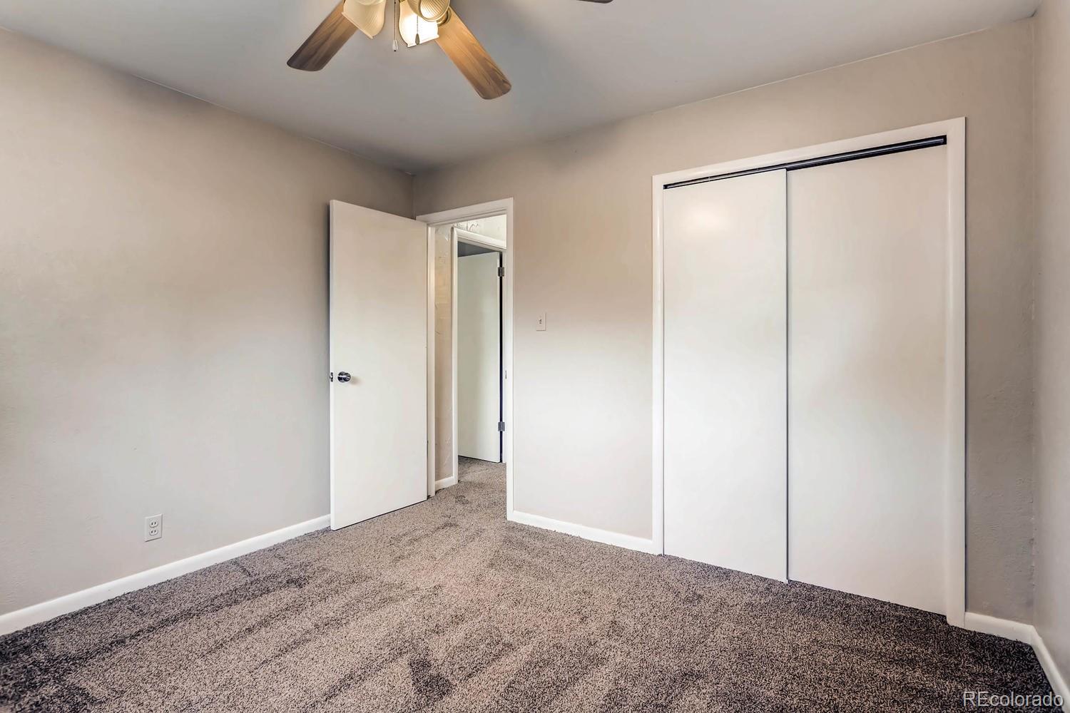 7753 Raritan Street Denver, CO 80221 - Photo 13 of 26 Gallery Image 13