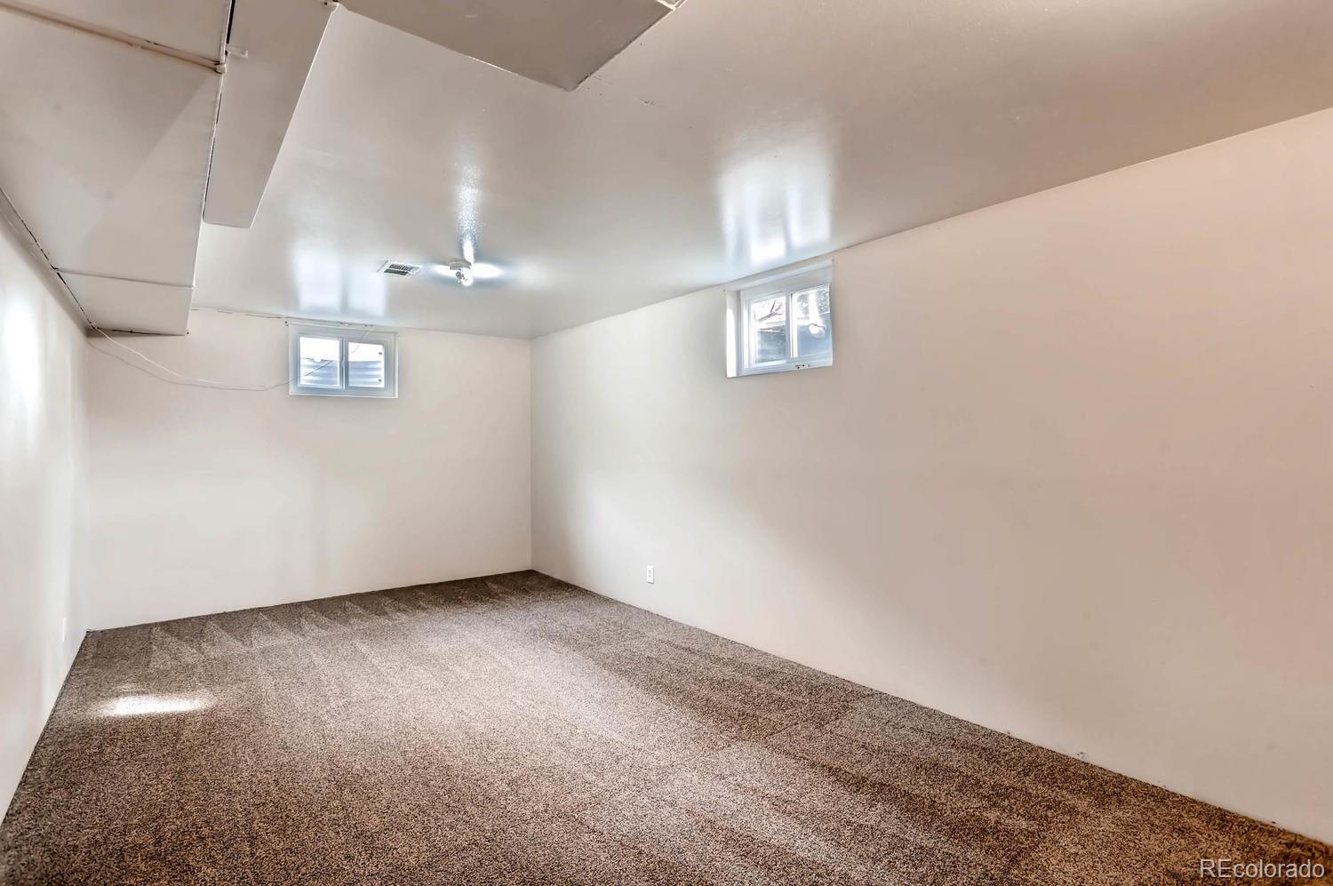 7753 Raritan Street Denver, CO 80221 - Photo 14 of 26 Gallery Image 14