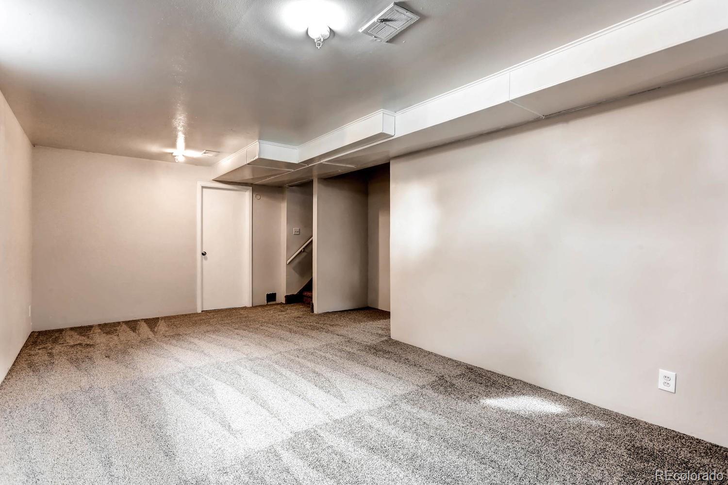 7753 Raritan Street Denver, CO 80221 - Photo 15 of 26 Gallery Image 15