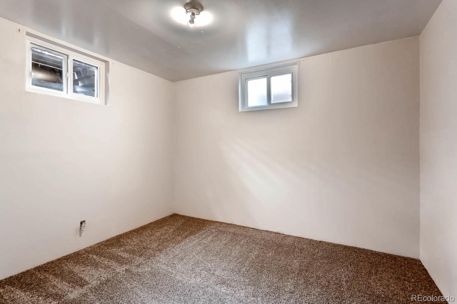 7753 Raritan Street Denver, CO 80221 - Photo 16 of 26 Gallery Image 16