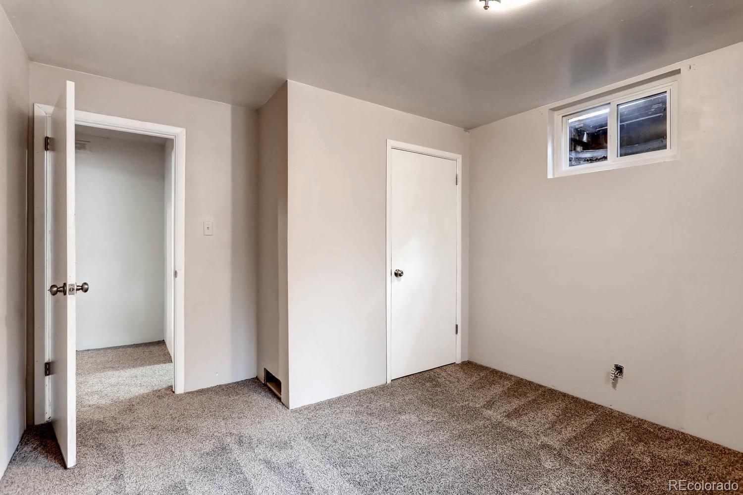 7753 Raritan Street Denver, CO 80221 - Photo 18 of 26 Gallery Image 18