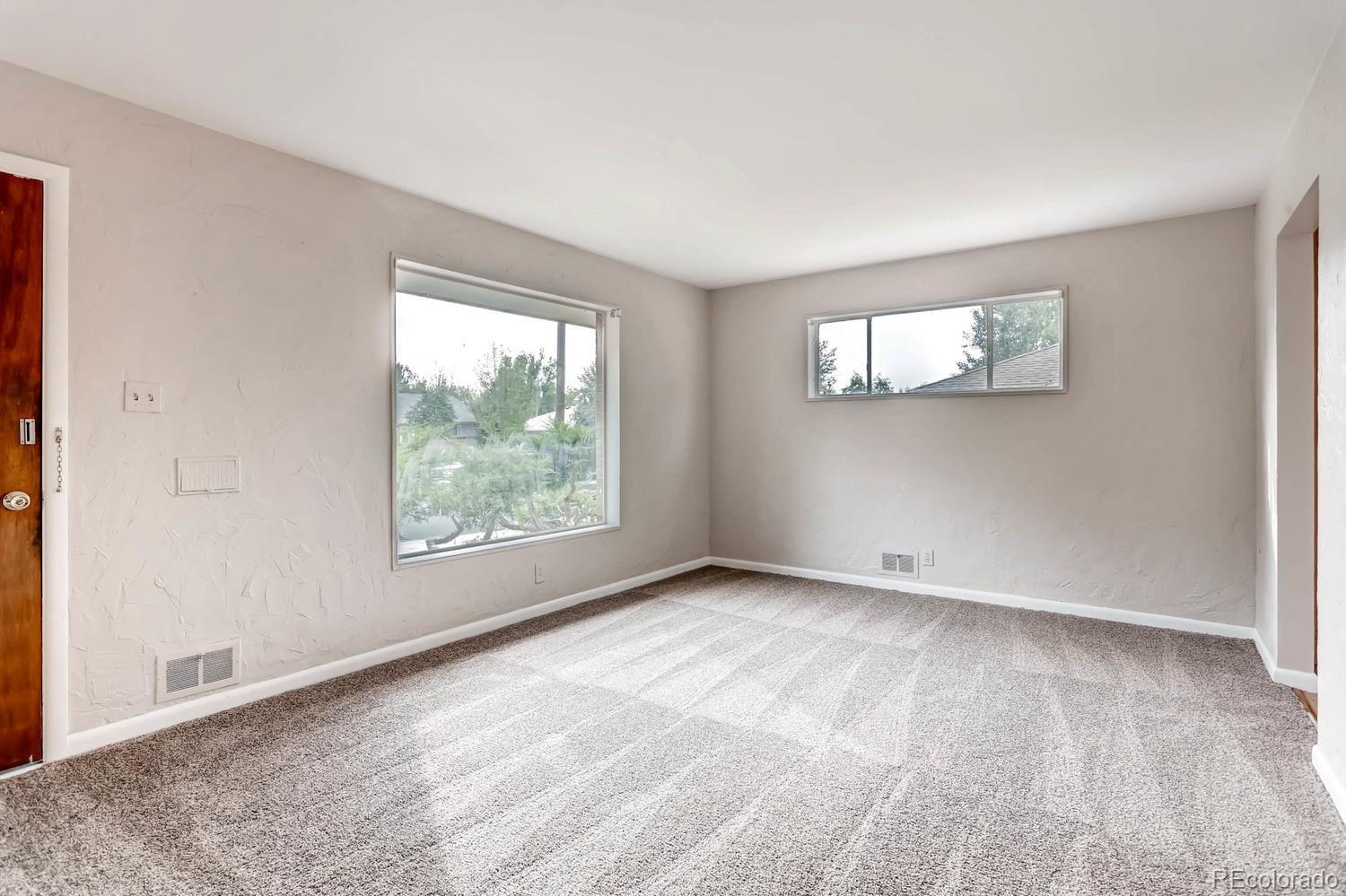 7753 Raritan Street Denver, CO 80221 - Photo 19 of 26 Gallery Image 19