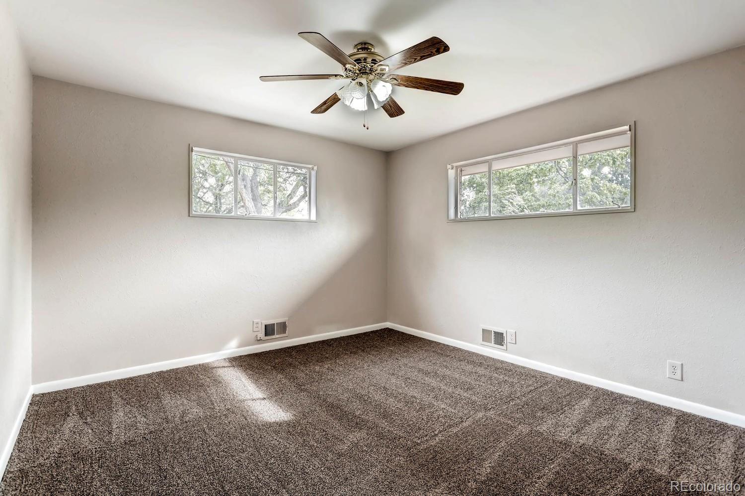 7753 Raritan Street Denver, CO 80221 - Photo 20 of 26 Gallery Image 20