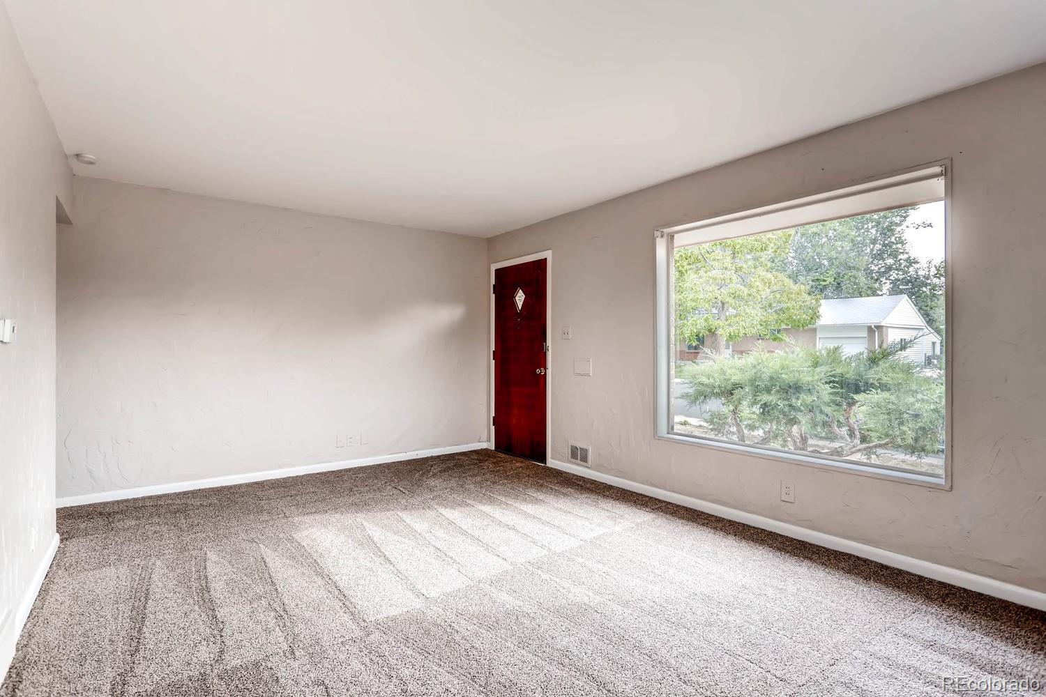7753 Raritan Street Denver, CO 80221 - Photo 2 of 26 Gallery Image 2