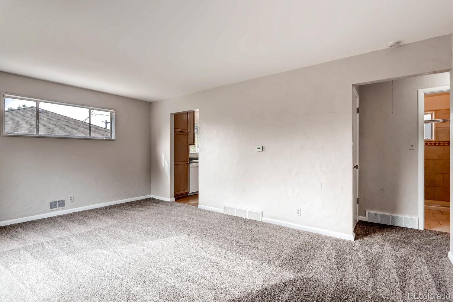 7753 Raritan Street Denver, CO 80221 - Photo 24 of 26 Gallery Image 24