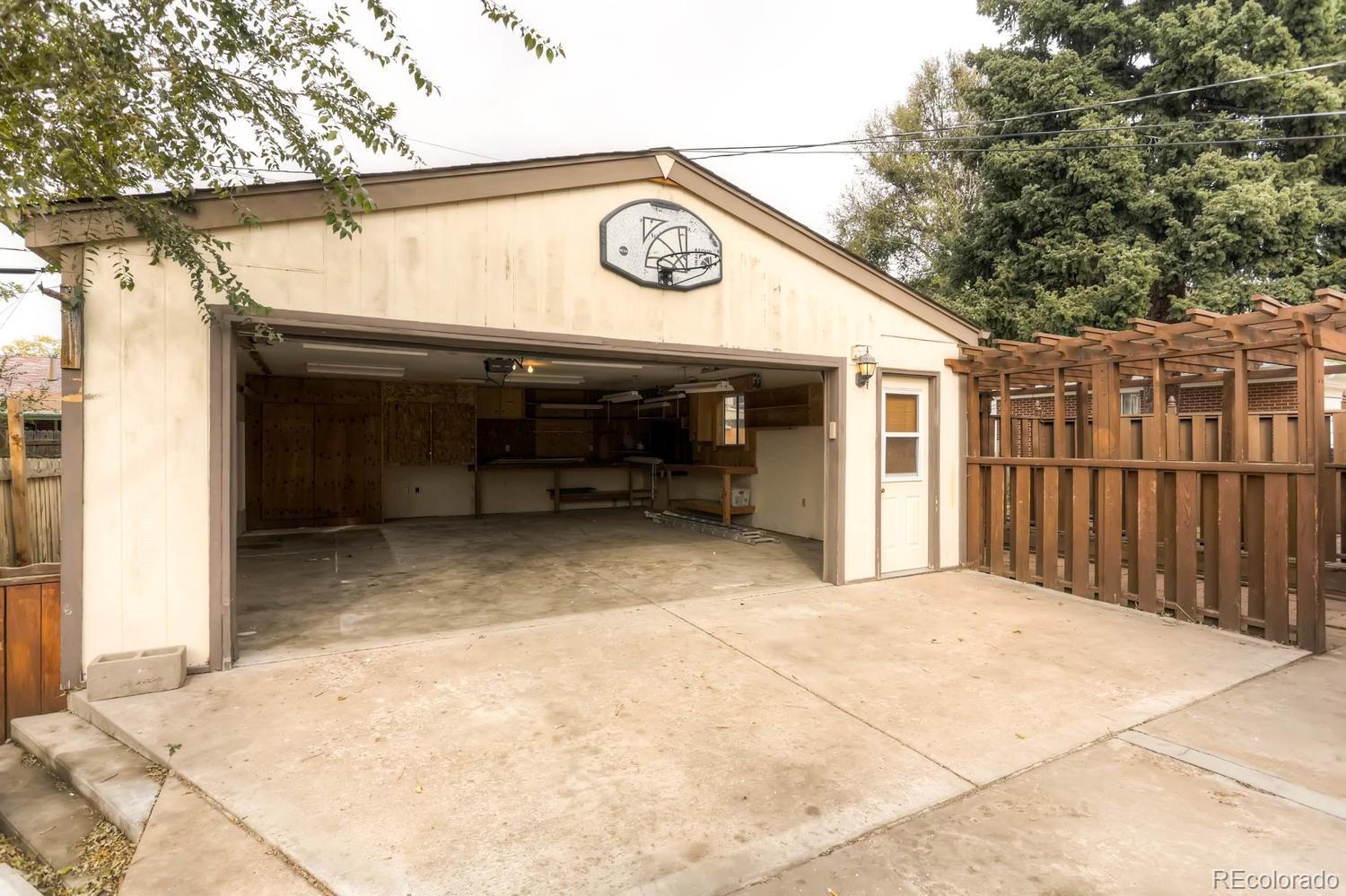 7753 Raritan Street Denver, CO 80221 - Photo 26 of 26 Gallery Image 26