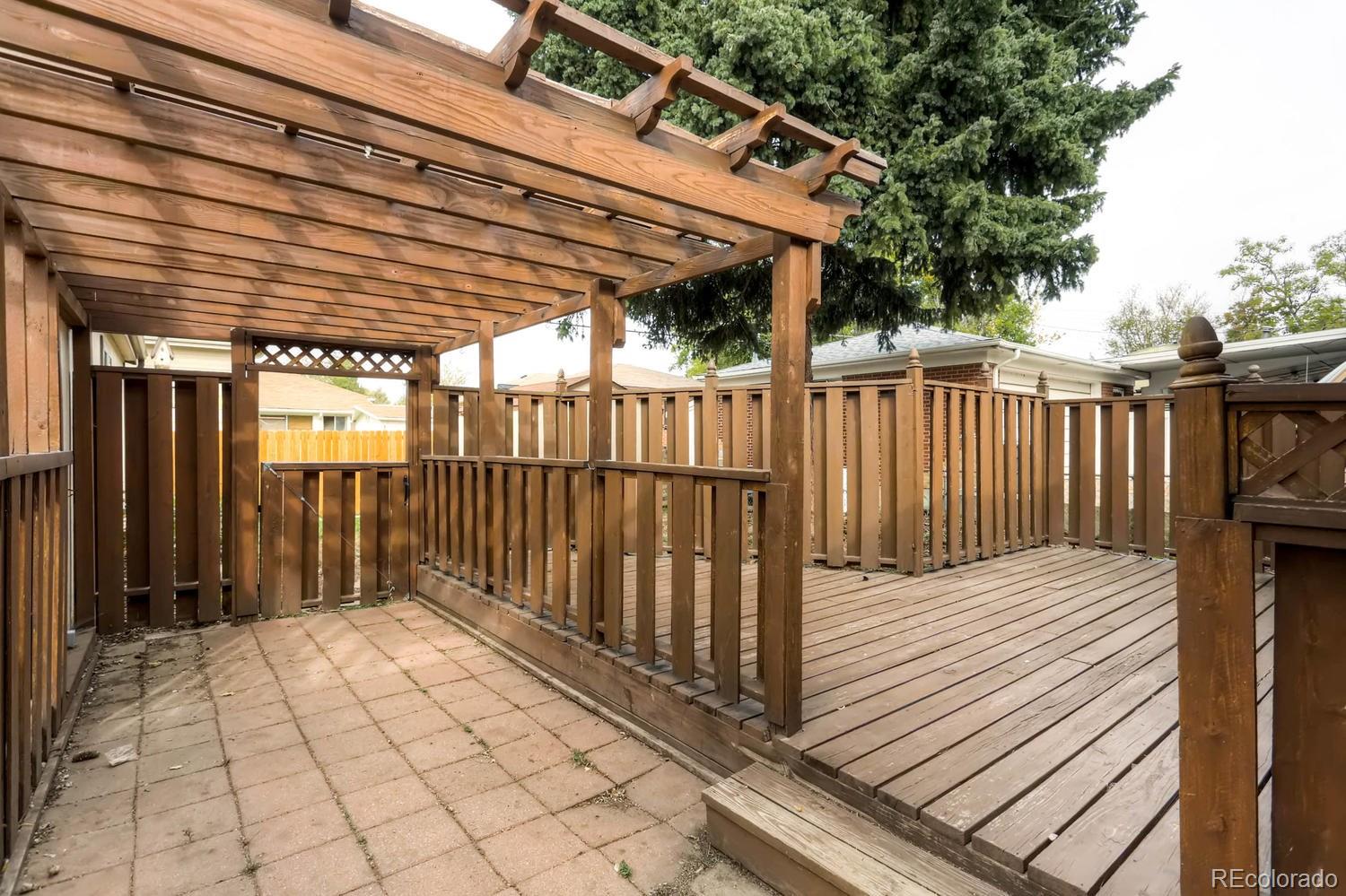 7753 Raritan Street Denver, CO 80221 - Photo 3 of 26 Gallery Image 3