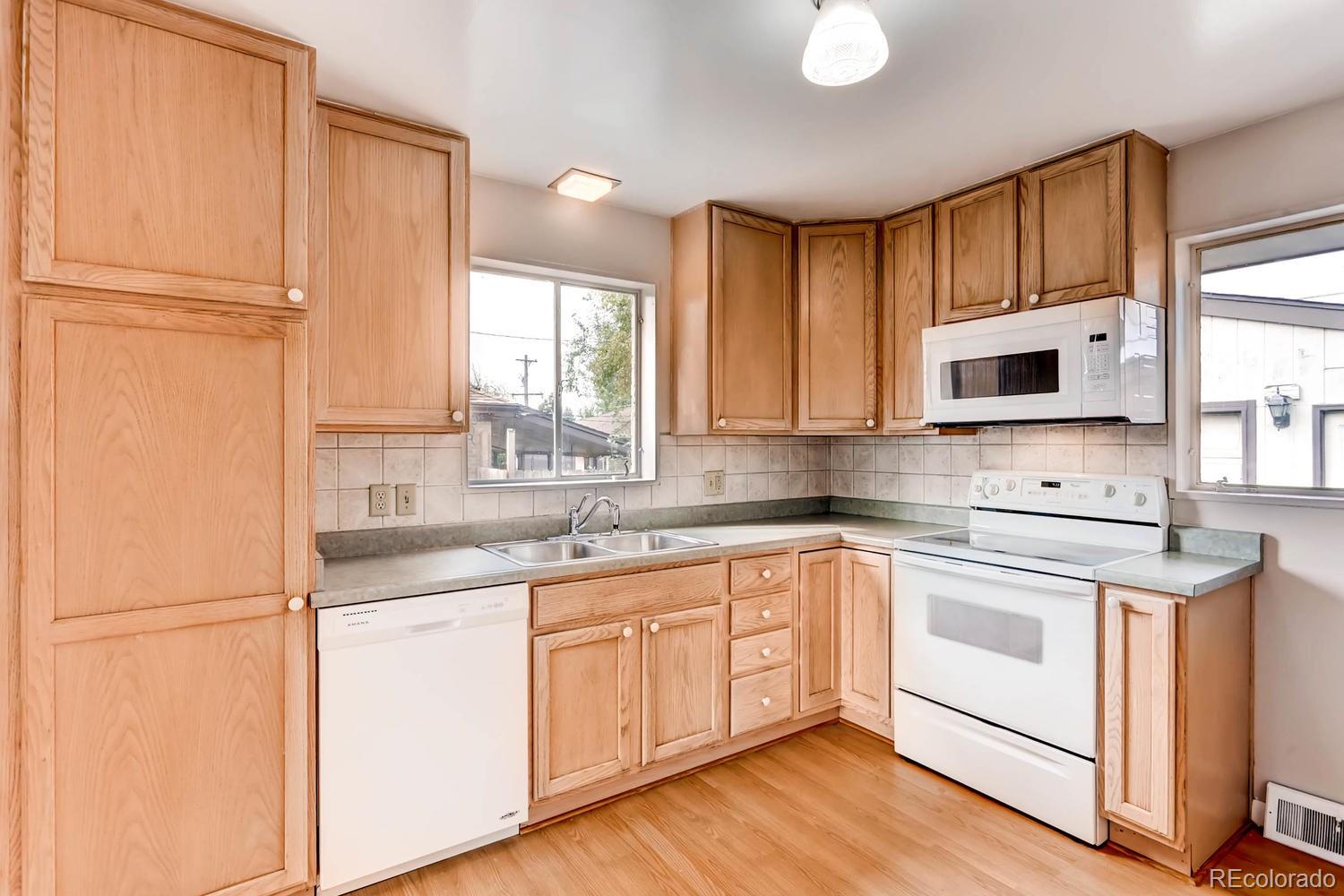7753 Raritan Street Denver, CO 80221 - Photo 4 of 26 Gallery Image 4