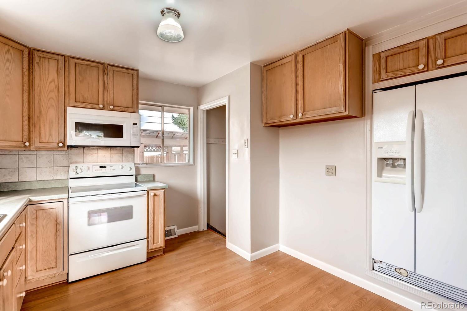 7753 Raritan Street Denver, CO 80221 - Photo 5 of 26 Gallery Image 5