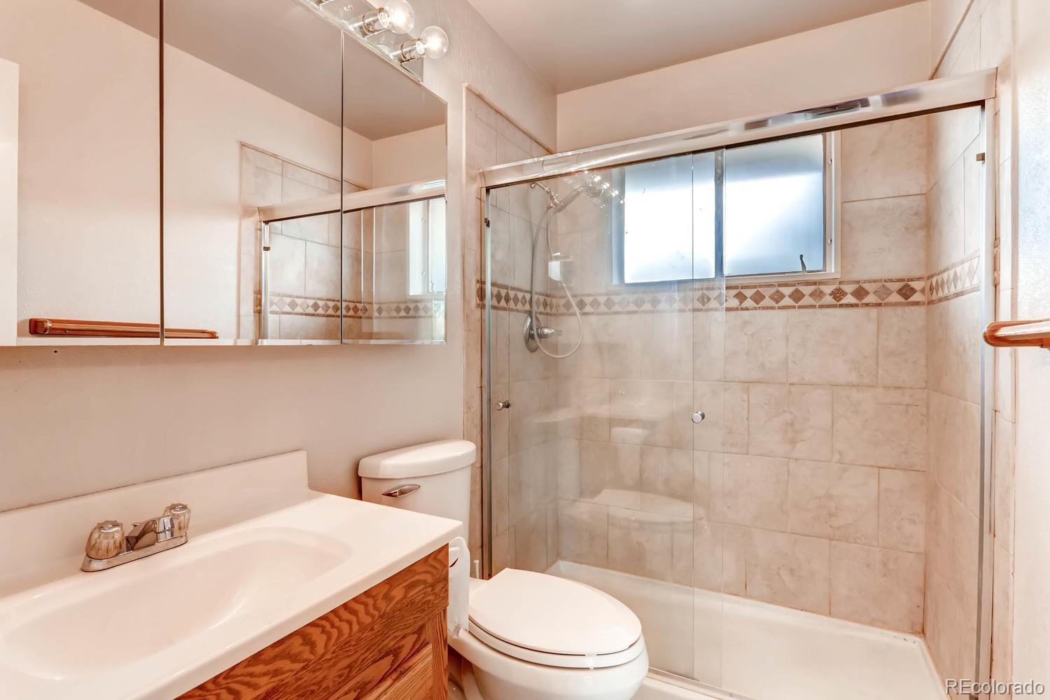 7753 Raritan Street Denver, CO 80221 - Photo 6 of 26 Gallery Image 6