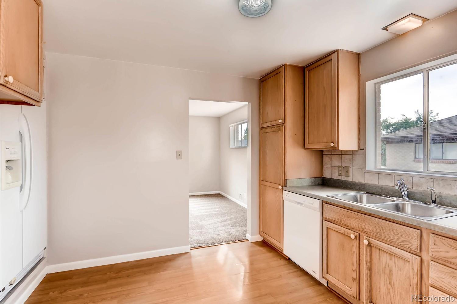 7753 Raritan Street Denver, CO 80221 - Photo 7 of 26 Gallery Image 7