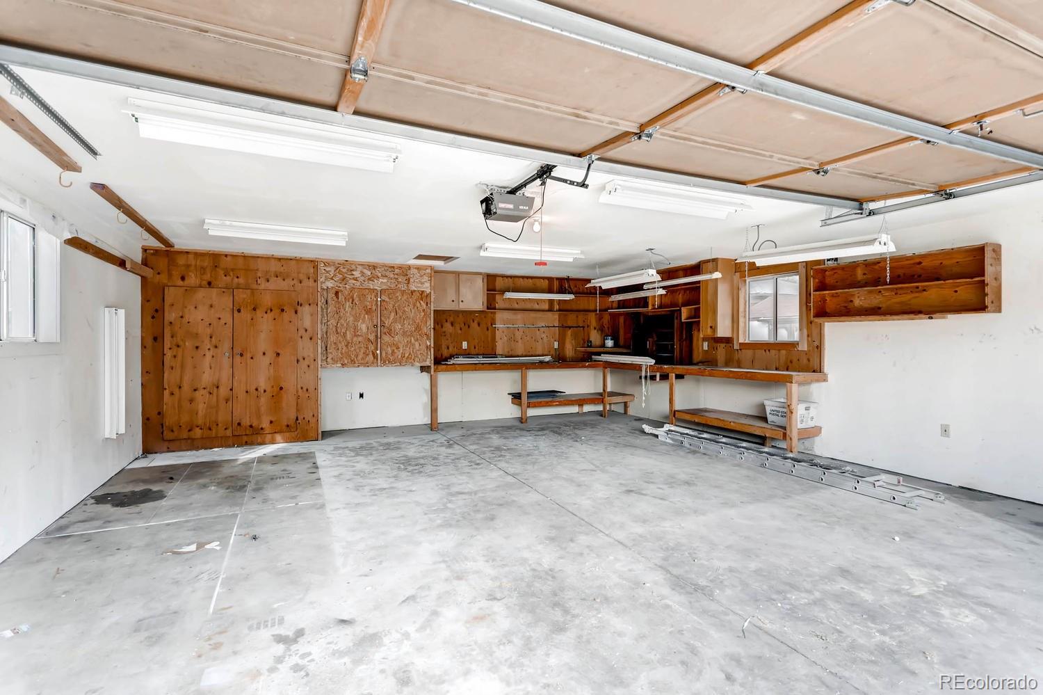 7753 Raritan Street Denver, CO 80221 - Photo 8 of 26 Gallery Image 8