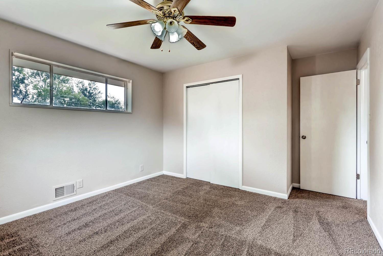 7753 Raritan Street Denver, CO 80221 - Photo 9 of 26 Gallery Image 9