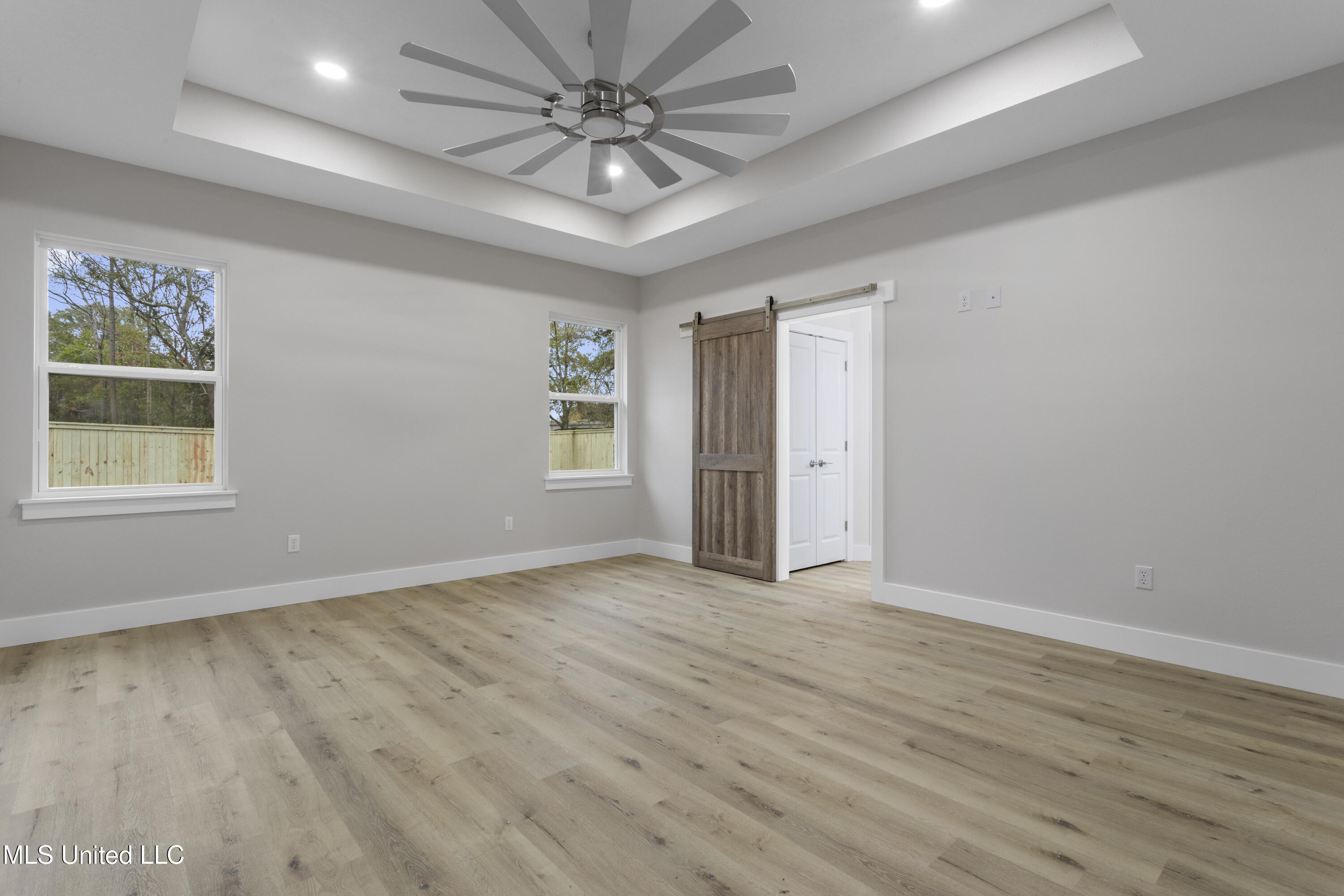 1613 Cedar Point Road Gautier, MS 39553 - Photo 18 of 33 0018