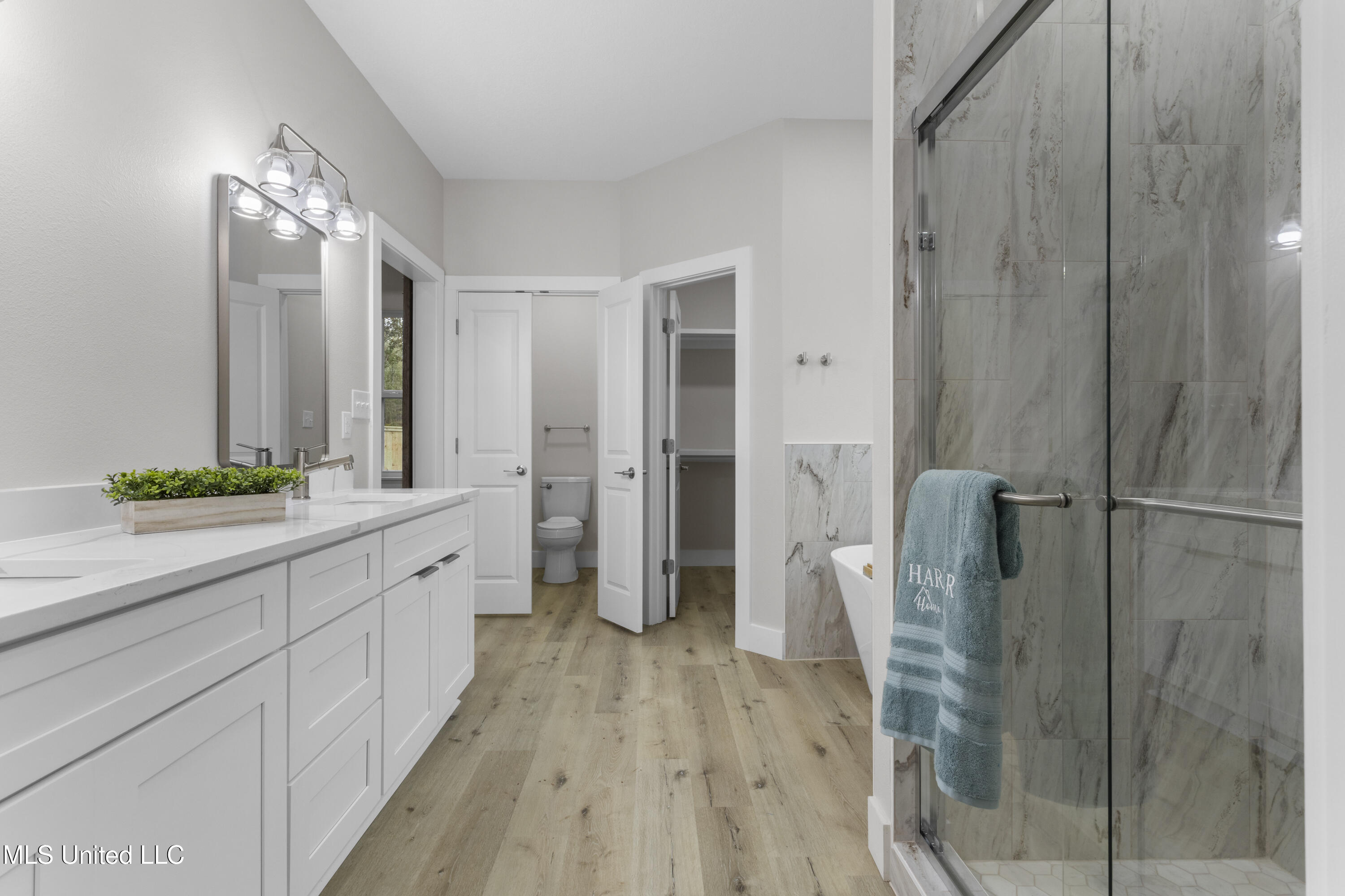 1613 Cedar Point Road Gautier, MS 39553 - Photo 23 of 33 0023