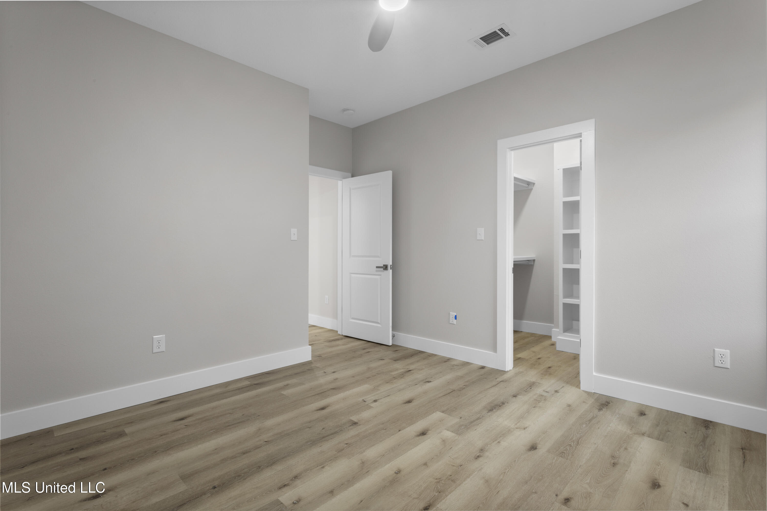 1613 Cedar Point Road Gautier, MS 39553 - Photo 26 of 33 0026