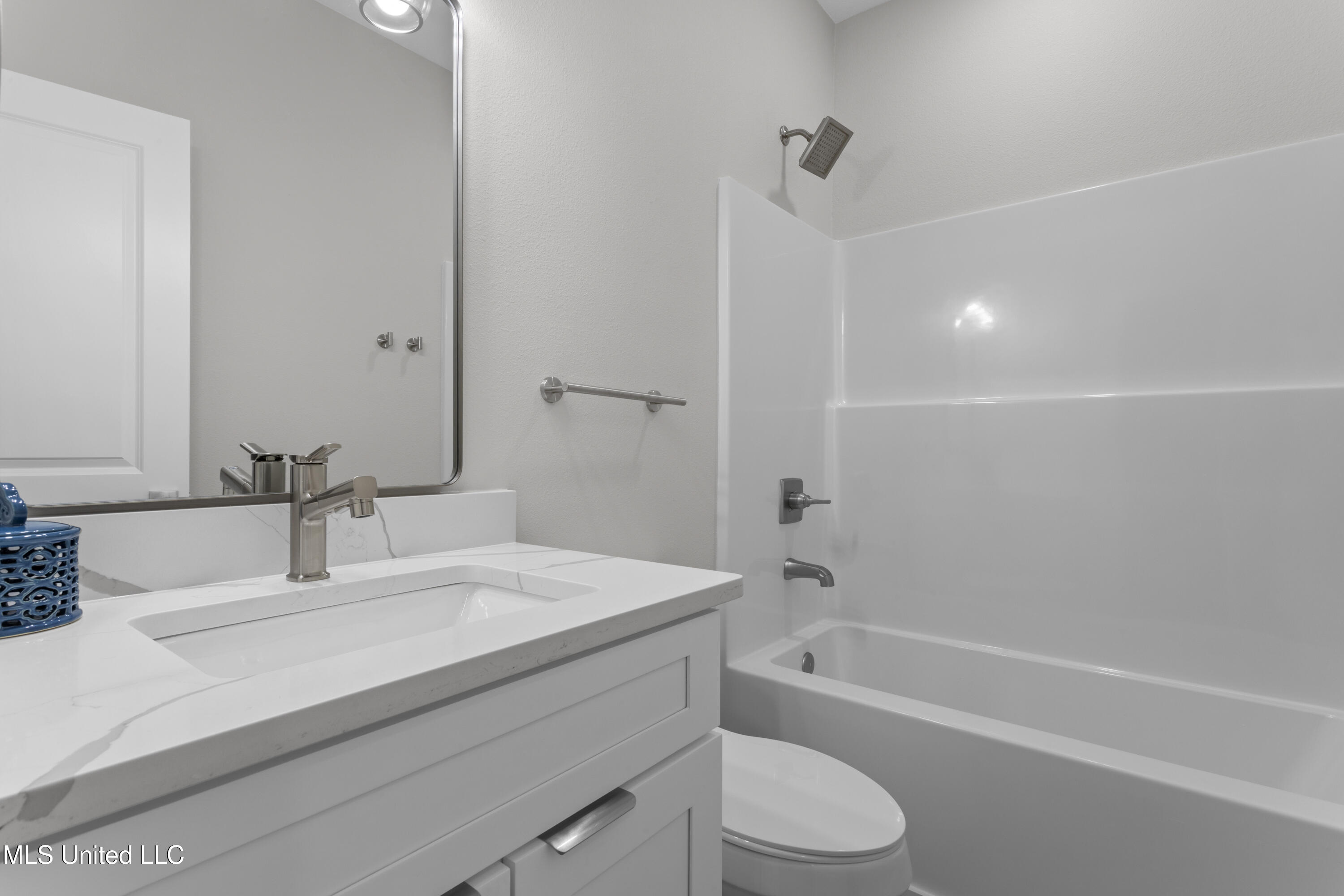 1613 Cedar Point Road Gautier, MS 39553 - Photo 27 of 33 0027