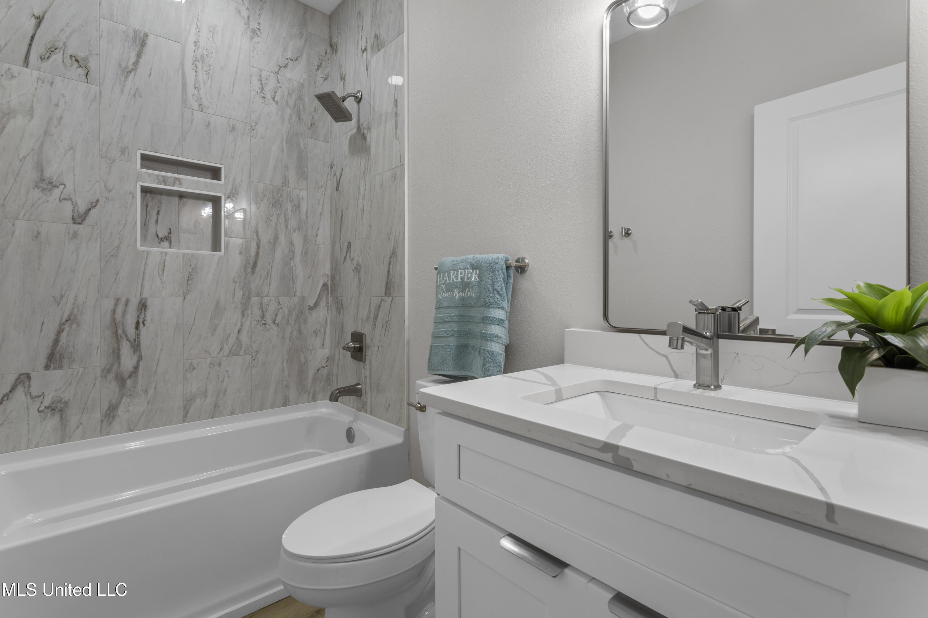 1613 Cedar Point Road Gautier, MS 39553 - Photo 30 of 33 0030