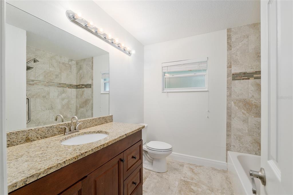 4010 Southwest 7th Avenue Road Ocala, FL 34471 - Photo 46 of 63 Gallery Image 46