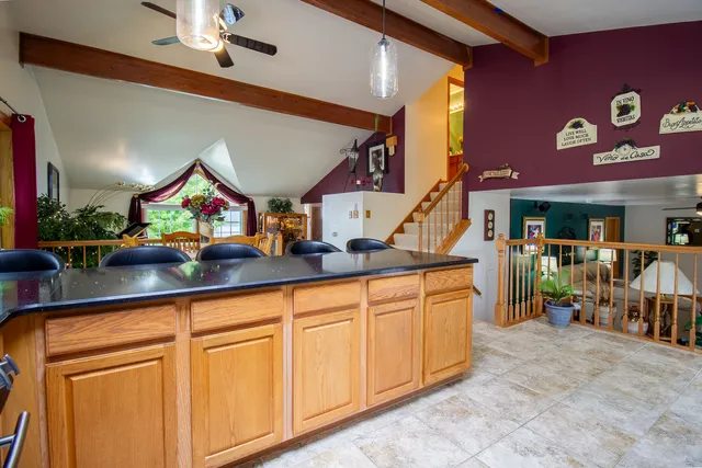 $469,900 | 18131 Crystal Lane, Lansing, IL 60438