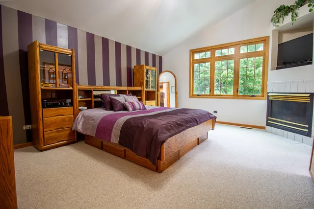 $469,900 | 18131 Crystal Lane, Lansing, IL 60438