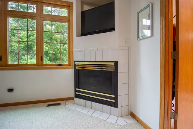 $469,900 | 18131 Crystal Lane, Lansing, IL 60438