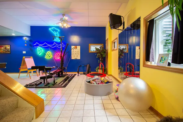 $469,900 | 18131 Crystal Lane, Lansing, IL 60438