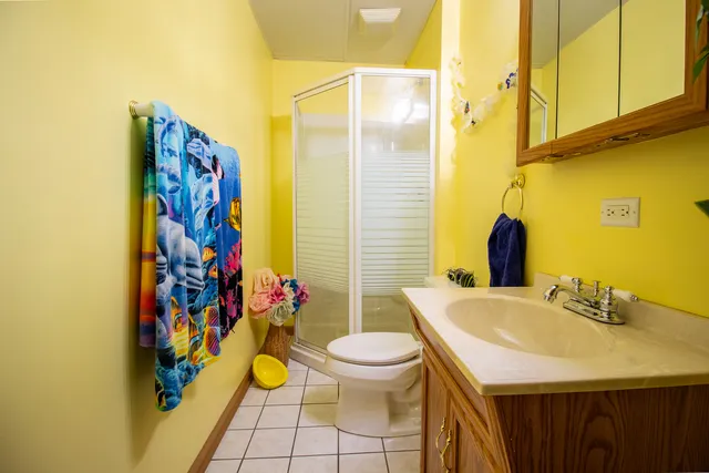 $469,900 | 18131 Crystal Lane, Lansing, IL 60438