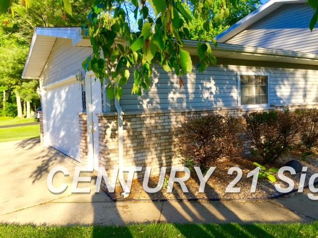 3300 Moran Road Birch Run, MI 48415 - Photo 10 of 10