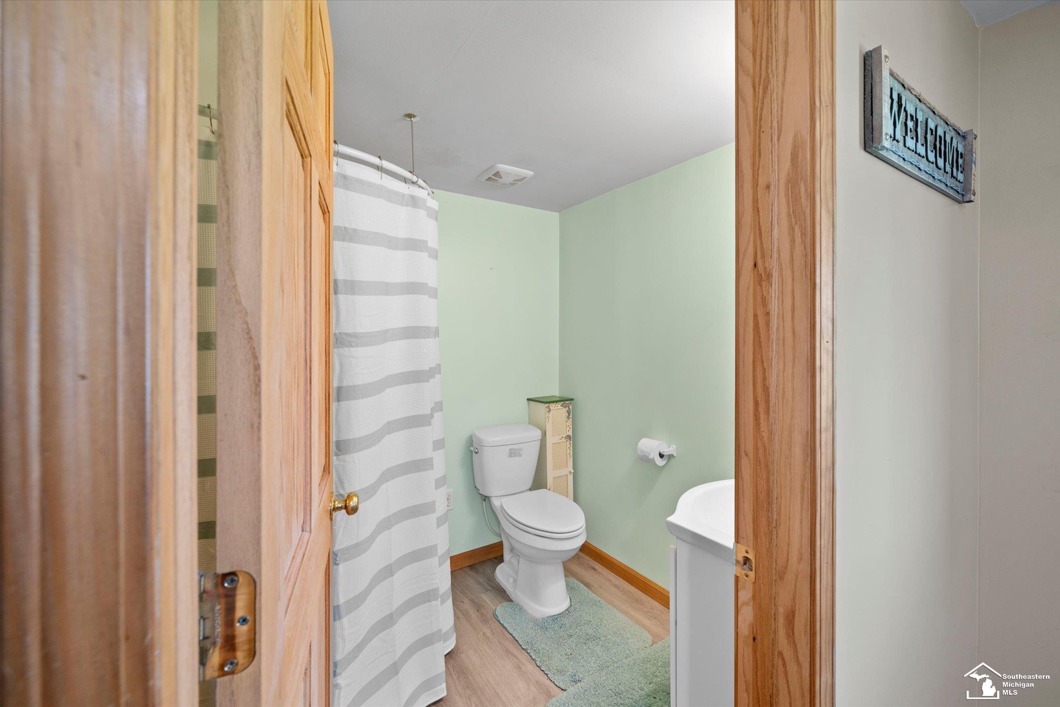6025 Summit Street Maybee, MI 48159 - Photo 7 of 28