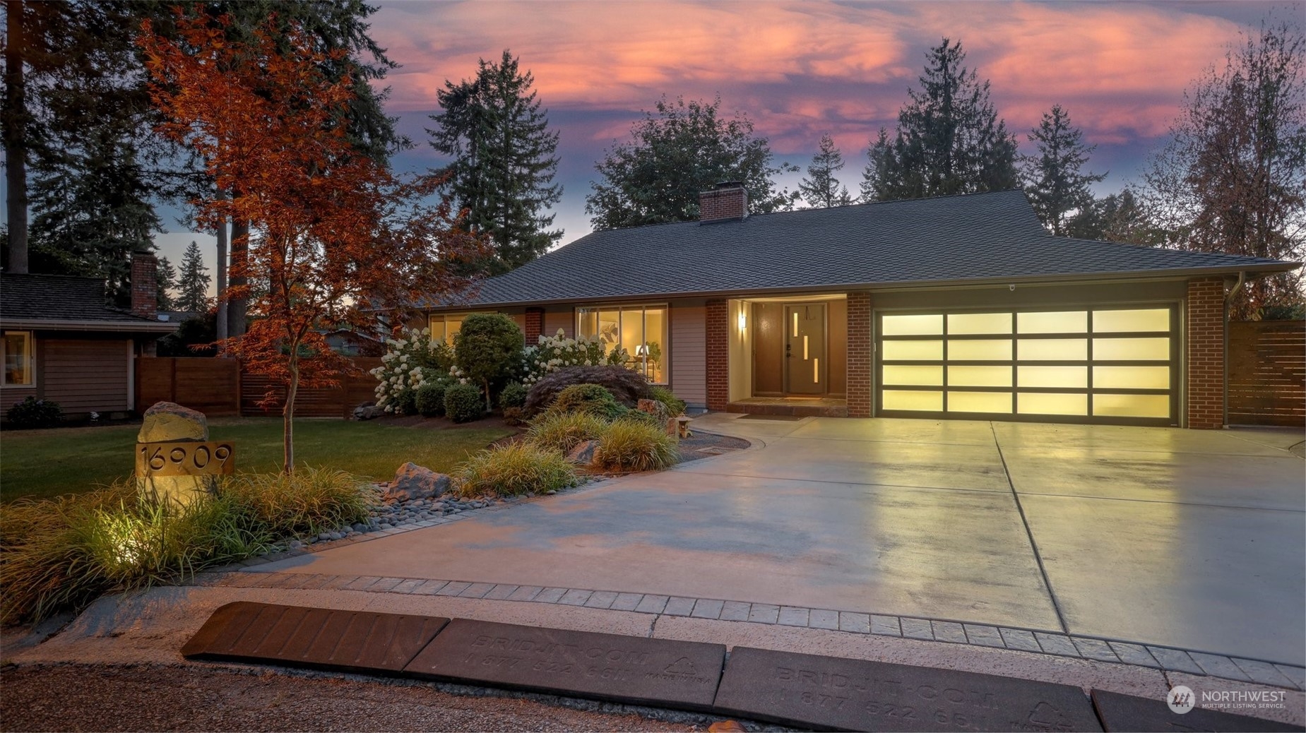 16909 144th Avenue Southeast Renton, WA 98058 - Photo 1 of 38 Gallery Image 1