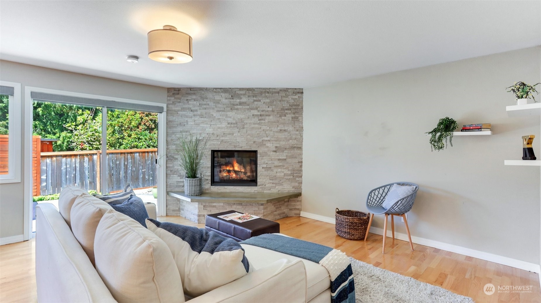 16909 144th Avenue Southeast Renton, WA 98058 - Photo 13 of 38 Gallery Image 13