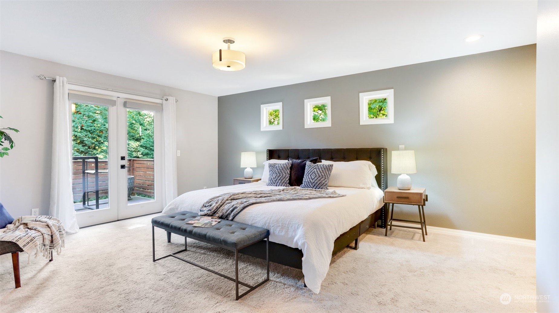 16909 144th Avenue Southeast Renton, WA 98058 - Photo 16 of 38 Gallery Image 16