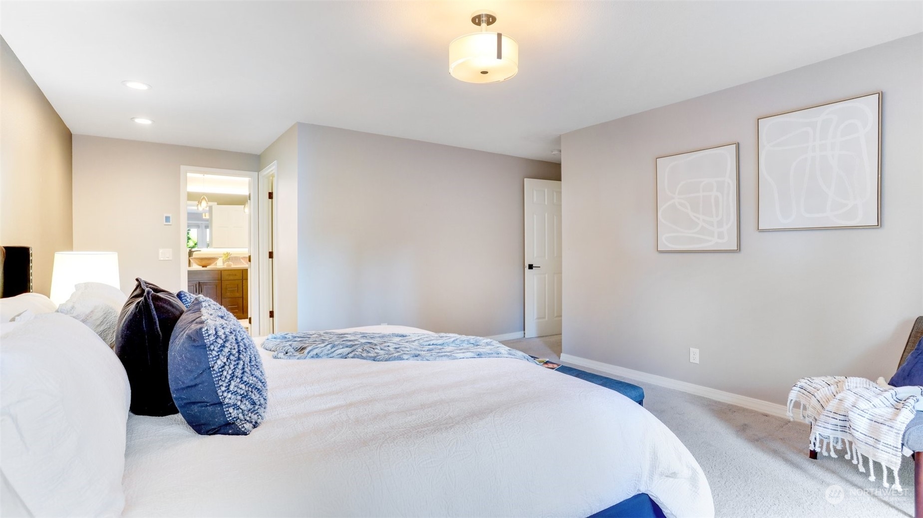 16909 144th Avenue Southeast Renton, WA 98058 - Photo 17 of 38 Gallery Image 17