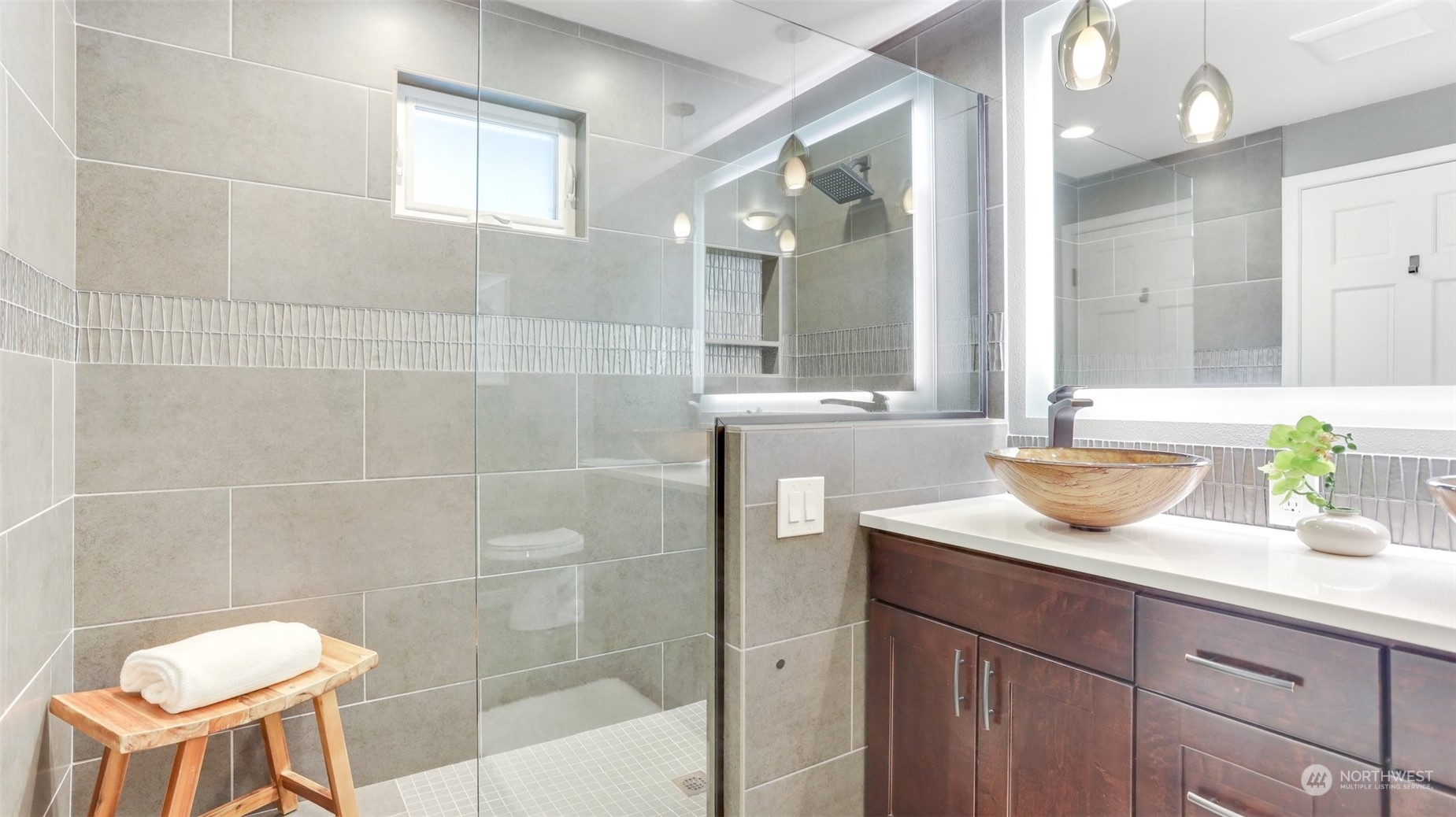 16909 144th Avenue Southeast Renton, WA 98058 - Photo 19 of 38 Gallery Image 19