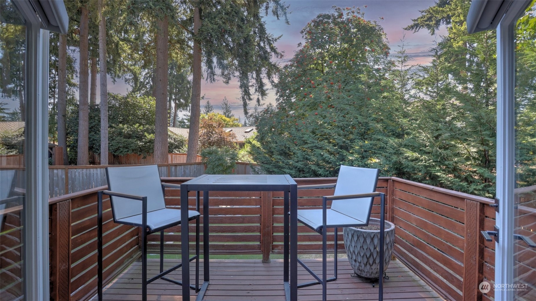 16909 144th Avenue Southeast Renton, WA 98058 - Photo 20 of 38 Gallery Image 20